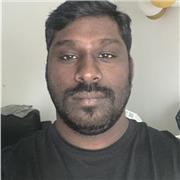 Graphic design Tutor, helping to know the tools such as Adobe In Design, Adobe Illustrator and Adobe Photoshop